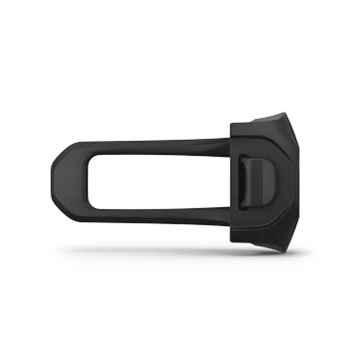 Garmin Speed Sensor 2