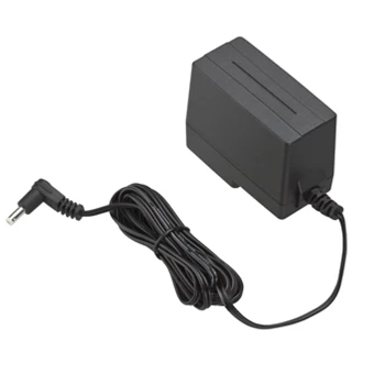 Standard Horizon SAD-24B 110VAC Charger for Handheld VHF