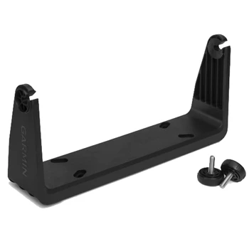 Garmin Tilt Mount for STRIKER Plus 9sv