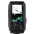 Garmin STRIKER Vivid 4cv with Transducer