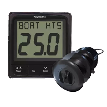 Raymarine i50 Speed Pack