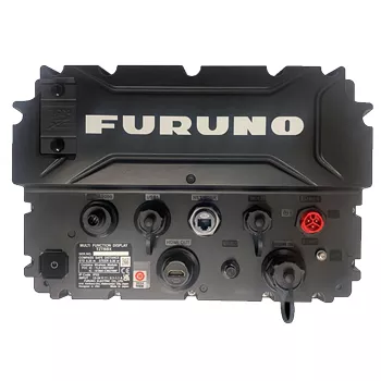 Furuno TZTouch XL TZTBBX Black Box