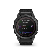 Garmin Tactix 7 Pro Ballistics Edition