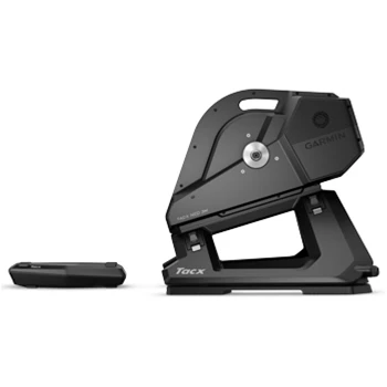 Garmin Tacx NEO 3M Direct-Drive Smart Trainer