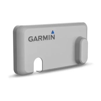 Garmin Cover for VHF 215 and VHF 215 AIS Radios