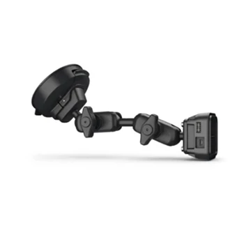 Garmin Windshield Mounting Kit