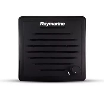 Raymarine Active Wireless Speaker