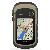 Garmin eTrex 32x Handheld GPS