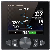 Furuno Navpilot 711C Autopilot System for Inboards