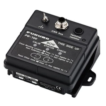 Furuno PG700 NMEA 2000 Heading Sensor