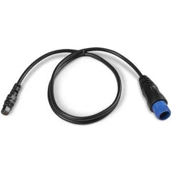 Garmin 8 Pin to 4 Pin Sounder Adapter Cable