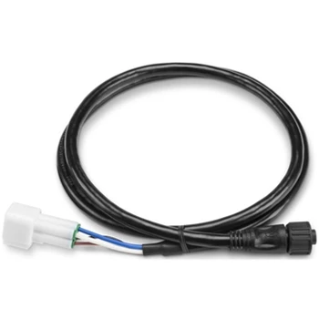 Garmin J1939 GPS to Yamaha Adapter Cable  