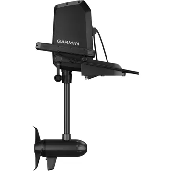 Garmin Force Current Kayak Trolling Motor