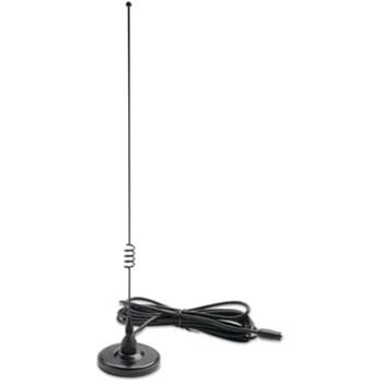 Garmin Magnetic Mount Antenna for Astro/Alpha