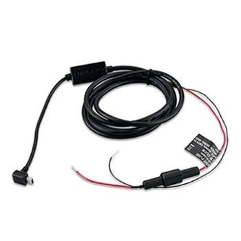 Garmin 12v for Garmin GLO/GLO 2