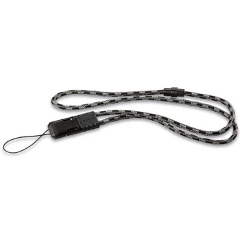 Garmin Quick Release Lanyard 