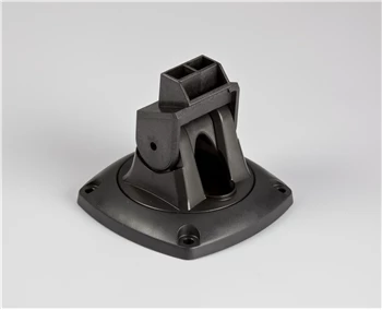 Navico Mounting Bracket for Lowrance Elite/Hook/Mark and Simrad GO Series