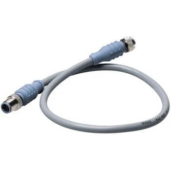 Maretron NMEA 2000 Backbone/Drop Cable 6 Meter