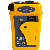 Ocean Signal PLB1 rescueME Personal Locator Beacon