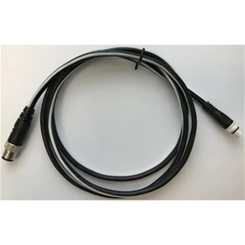 Raymarine SeaTalk Ng to NMEA 2000 Adapter Cable (Male)