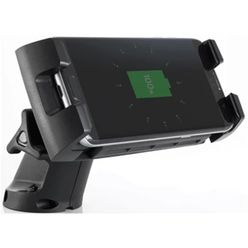 Scanstrut ROKK Wireless Edge Phone Charger