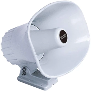 Standard Horizon 240SW PA Horn