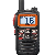 Standard Horizon HX40 Handheld VHF