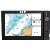 B&G Zeus SR-10 Chartplotter with US C-MAP Charts