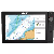 B&G Zeus SR-12 Chartplotter with US C-MAP Charts