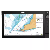 B&G Zeus SR-16 Chartplotter with US C-MAP Charts