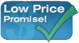Low Price Promise