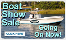 The GPS Store, Inc. GPS Systems, Marine Electronics