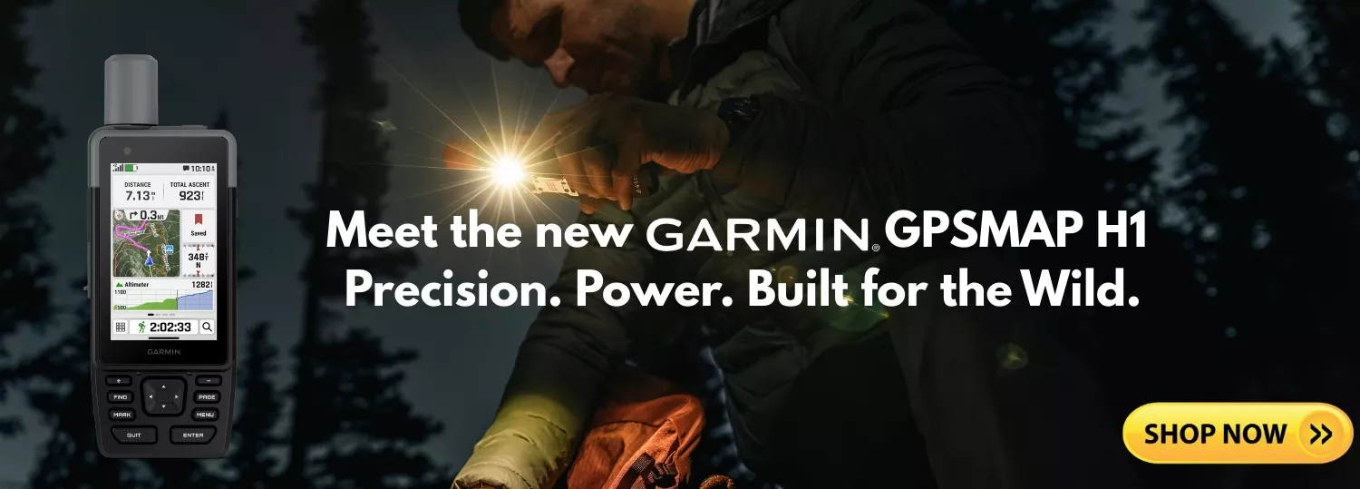 GarminGPSMAPH1.webp