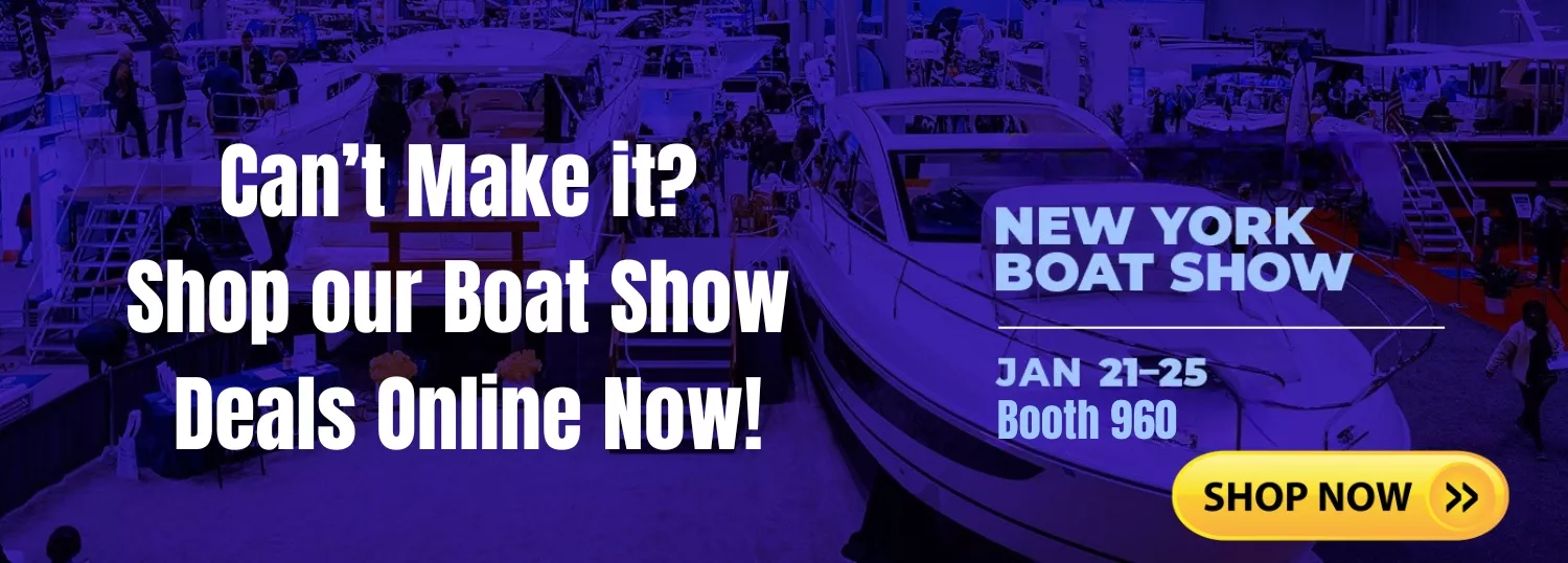 NYBoatShow.webp